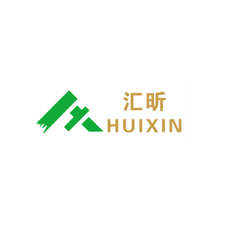 Huixin greenhouse